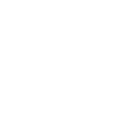 Besoke - Beschichtungs- und Abdichtungstechnik